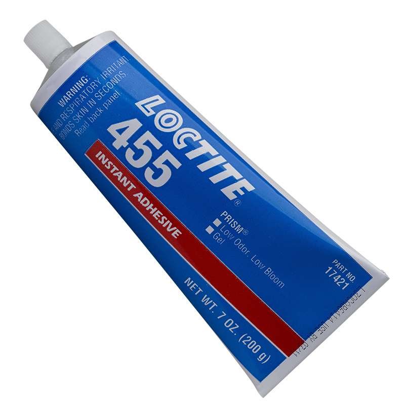 LOCTITE 455 - 200 g | hanak-trade.cz